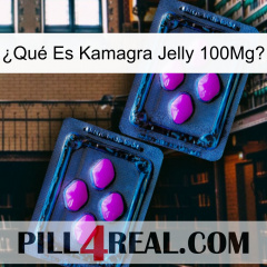 ¿Qué Es Kamagra Jelly 100Mg  03